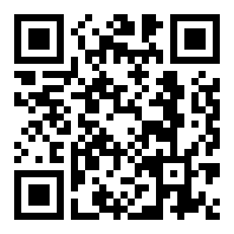 觅友聊app