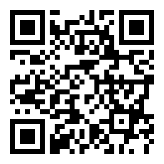 秀影视频app