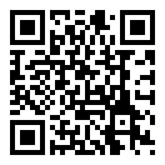 酷鱼派app