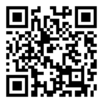 懂视频app
