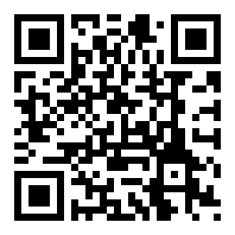 与鹿逐秋app