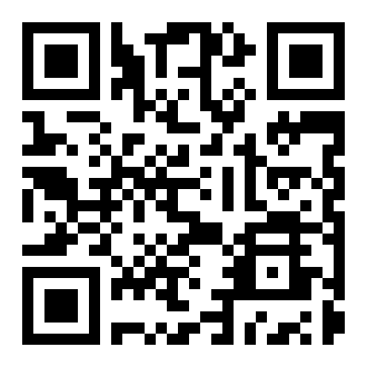 可悦交友APP