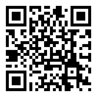 塔塔声吧app