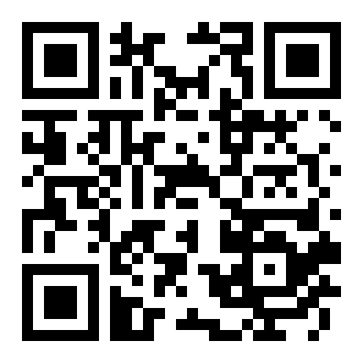 萌友app