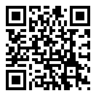 有料问券APP