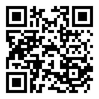 抓鱼猫app