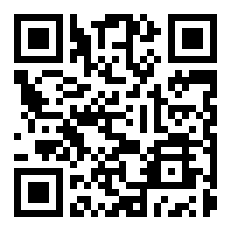 挣点呗app