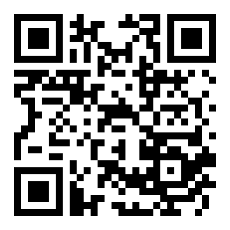 立盟合伙人app