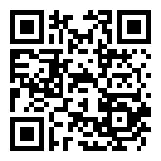 树蛙兼职App