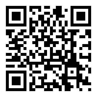 拍立得魔幻相机app