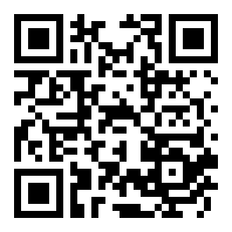 正在抢app