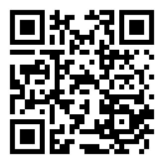 照片嘴巴会动的软件