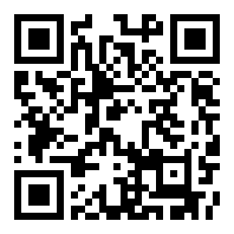 MIUI完美图标app