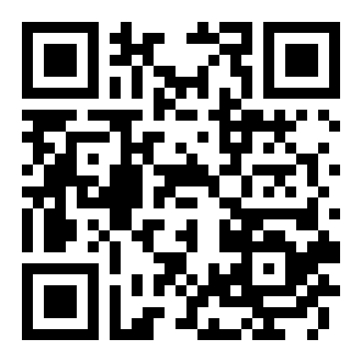 超能拍照识别APP