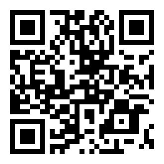 福来食集app