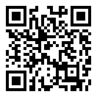 购省钱金享卡app