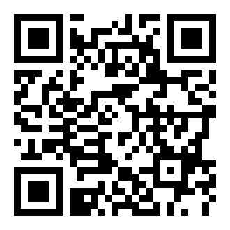 知网拾贝apk
