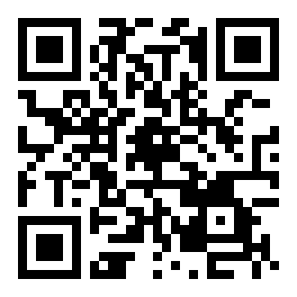 慧医天下APP