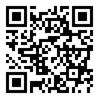 妙小程思维APP