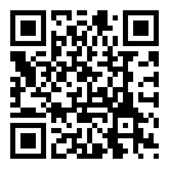 星空数学app