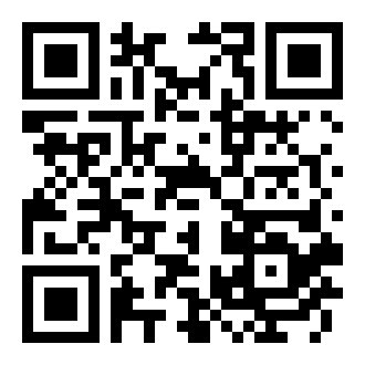夫盛教育app