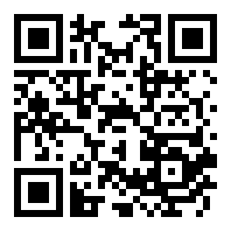 博仁考研app