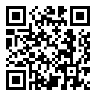 幸福廊坊apk