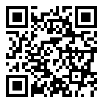 智能清理王APP