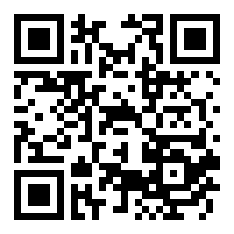 小小垃圾清理大师APP