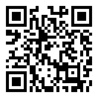全栈手机搬家app