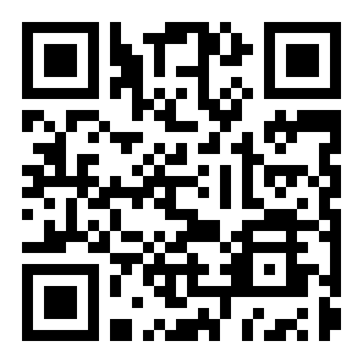 PrivaryAPP