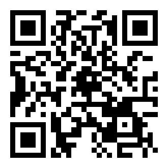 极速数据清理精灵app