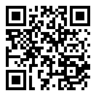 mangabz漫画app