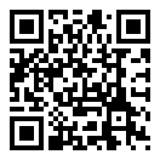 新江北app