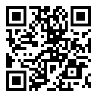掌通生活app