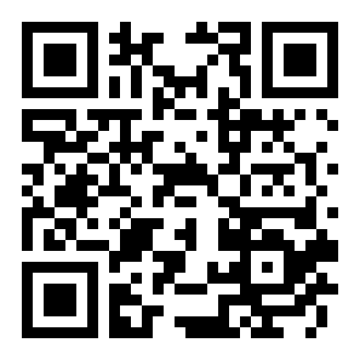 樱桃医生APP