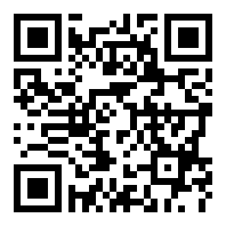 郓城生活网app