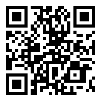 长江网app