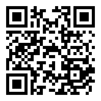 新顶点阅读app