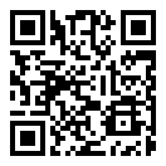 澄好办app