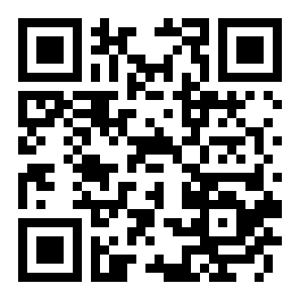 第一房APP