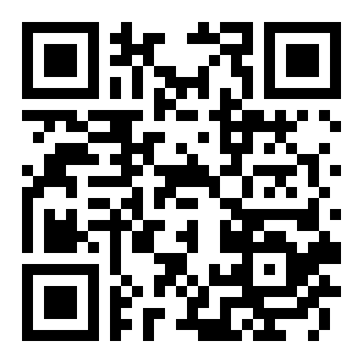 黄冈充电APP