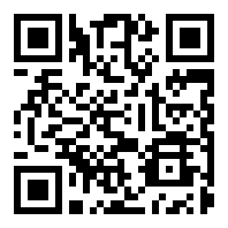 四川社保认证人脸app