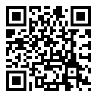 吉吉出行app