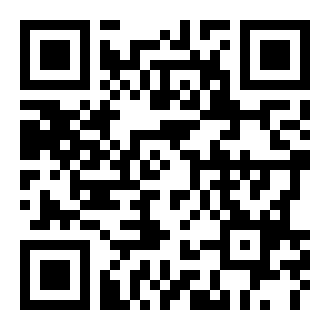 极速WiFi精灵app