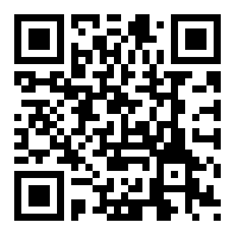 智能语音包变声器app