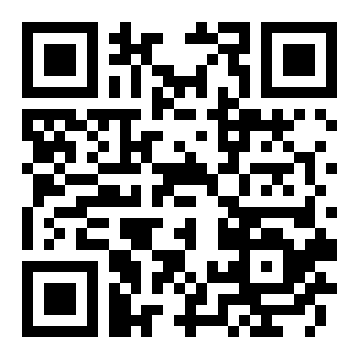 百变放大镜app