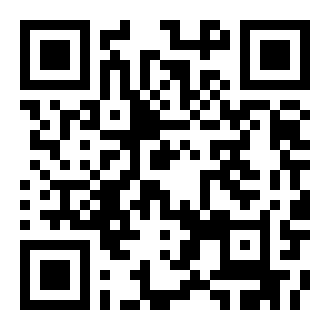 信达环境预警APP