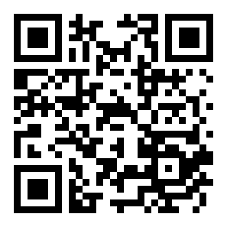 猫猫爱记账apk