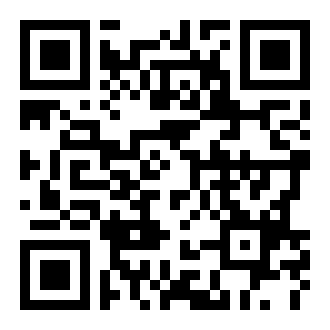 水印全能王app